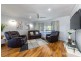 114 McKell Avenue, Sunbury VIC 3429