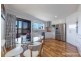 114 McKell Avenue, Sunbury VIC 3429