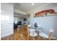 114 McKell Avenue, Sunbury VIC 3429