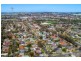 114 McKell Avenue, Sunbury VIC 3429