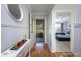 114 McKell Avenue, Sunbury VIC 3429