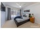 114 McKell Avenue, Sunbury VIC 3429