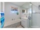114 McKell Avenue, Sunbury VIC 3429