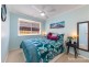 114 McKell Avenue, Sunbury VIC 3429