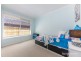 114 McKell Avenue, Sunbury VIC 3429