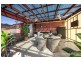 114 McKell Avenue, Sunbury VIC 3429