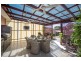 114 McKell Avenue, Sunbury VIC 3429
