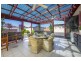 114 McKell Avenue, Sunbury VIC 3429