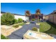 114 McKell Avenue, Sunbury VIC 3429