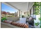 114 McKell Avenue, Sunbury VIC 3429