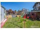 114 McKell Avenue, Sunbury VIC 3429