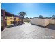114 McKell Avenue, Sunbury VIC 3429