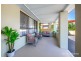 114 McKell Avenue, Sunbury VIC 3429