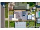 114 McKell Avenue, Sunbury VIC 3429