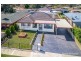 114 McKell Avenue, Sunbury VIC 3429
