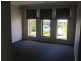 74 FULLWOOD DRIVE, Sunbury VIC 3429