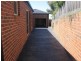 74 FULLWOOD DRIVE, Sunbury VIC 3429