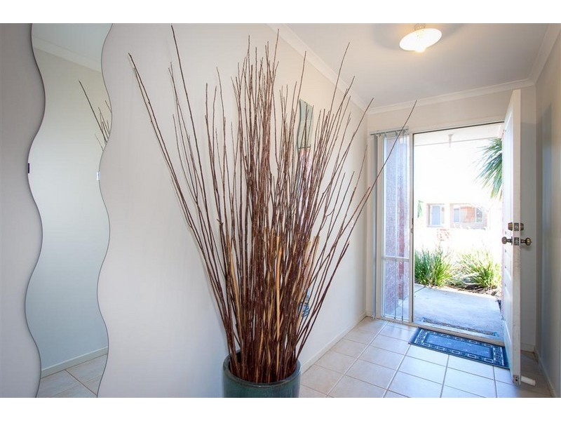 4 GROUT COURT, Sunbury VIC 3429