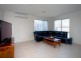 4 GROUT COURT, Sunbury VIC 3429