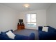 4 GROUT COURT, Sunbury VIC 3429