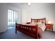 4 GROUT COURT, Sunbury VIC 3429