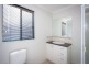 4 GROUT COURT, Sunbury VIC 3429