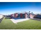 4 GROUT COURT, Sunbury VIC 3429