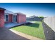 4 GROUT COURT, Sunbury VIC 3429