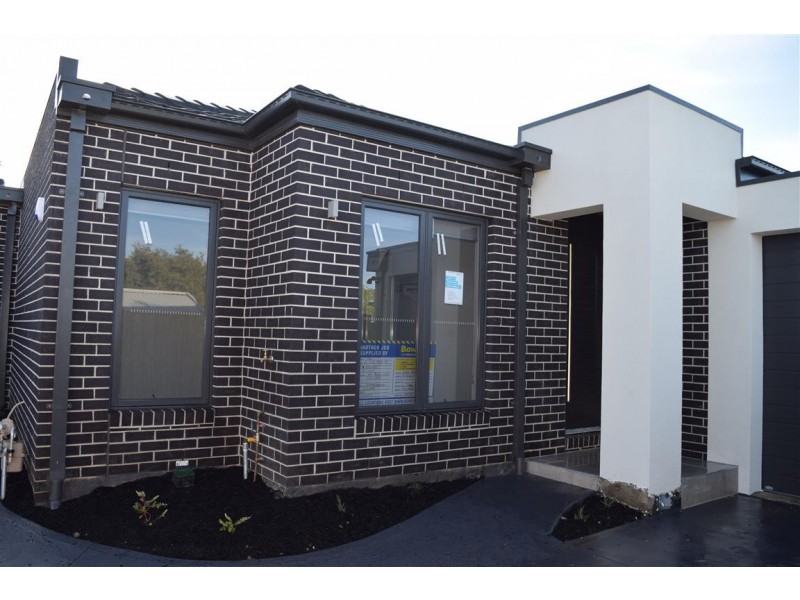 48A Dobell Avenue, Sunbury VIC 3429