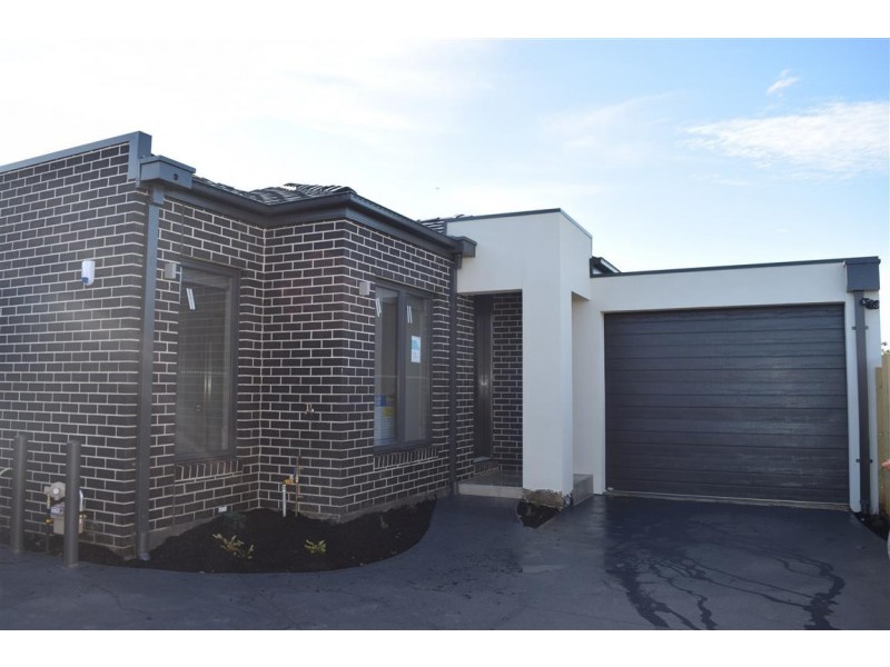 48A Dobell Avenue, Sunbury VIC 3429