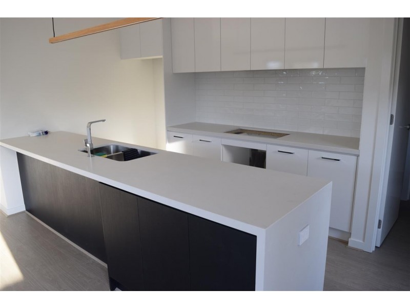 48A Dobell Avenue, Sunbury VIC 3429