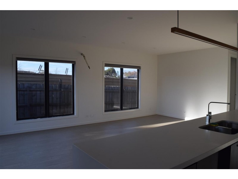 48A Dobell Avenue, Sunbury VIC 3429