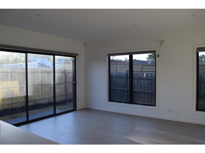 48A Dobell Avenue, Sunbury VIC 3429