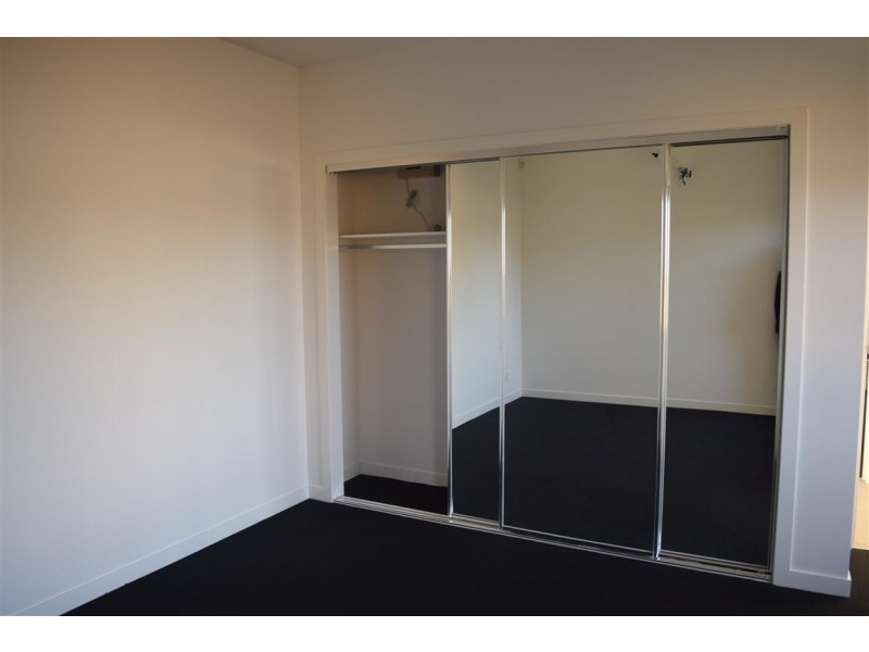 48A Dobell Avenue, Sunbury VIC 3429