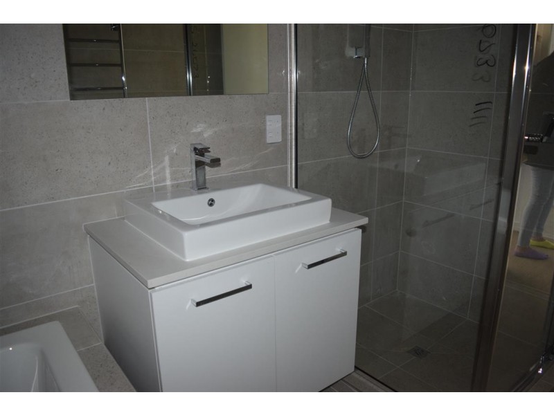 48A Dobell Avenue, Sunbury VIC 3429