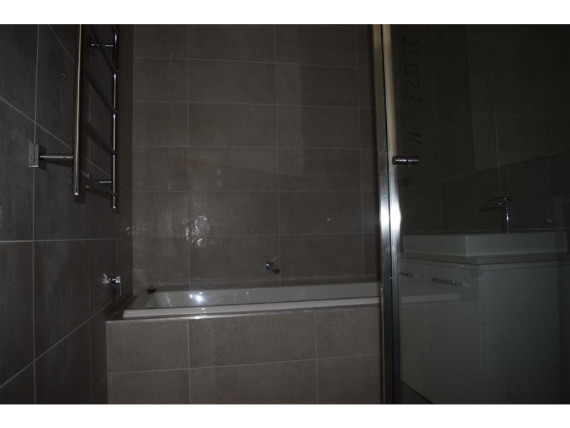 48A Dobell Avenue, Sunbury VIC 3429