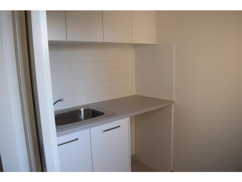 48A Dobell Avenue, Sunbury VIC 3429