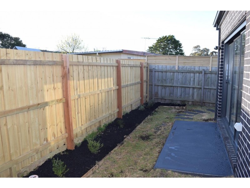 48A Dobell Avenue, Sunbury VIC 3429