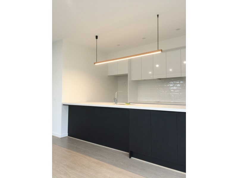 48A Dobell Avenue, Sunbury VIC 3429