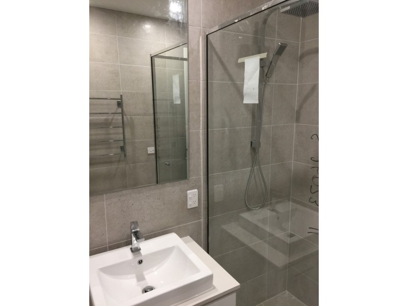 48A Dobell Avenue, Sunbury VIC 3429