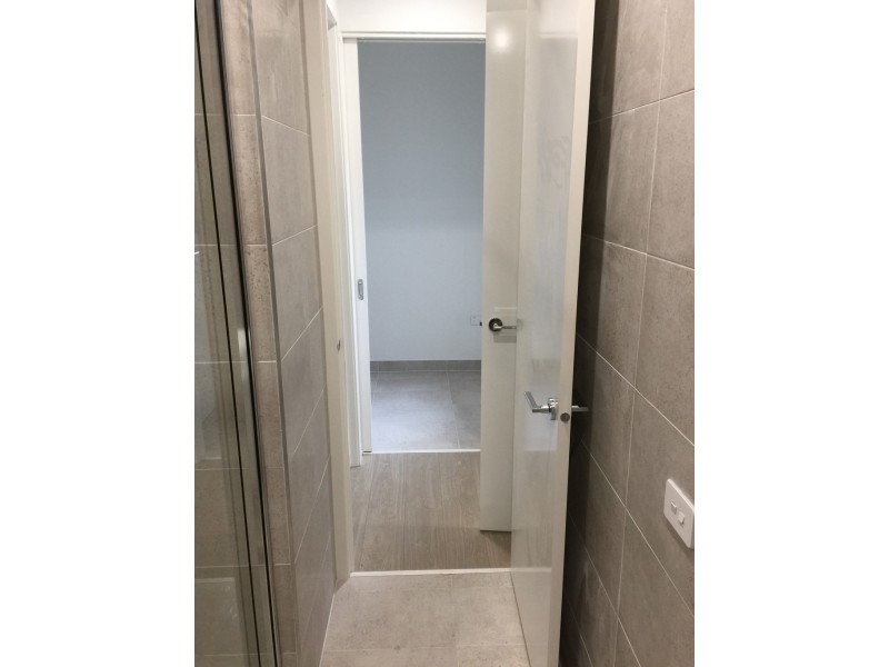 48A Dobell Avenue, Sunbury VIC 3429