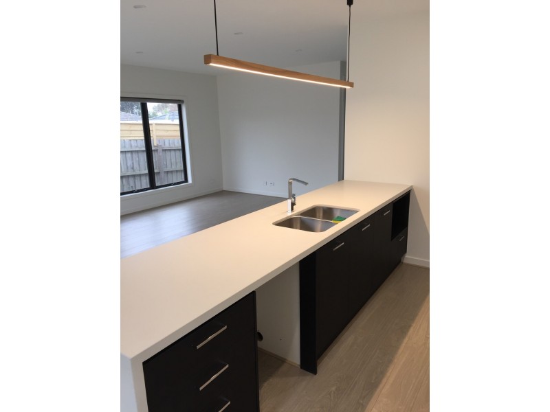 48A Dobell Avenue, Sunbury VIC 3429