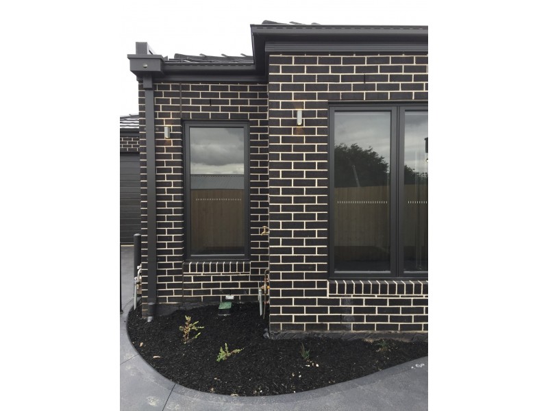 48A Dobell Avenue, Sunbury VIC 3429