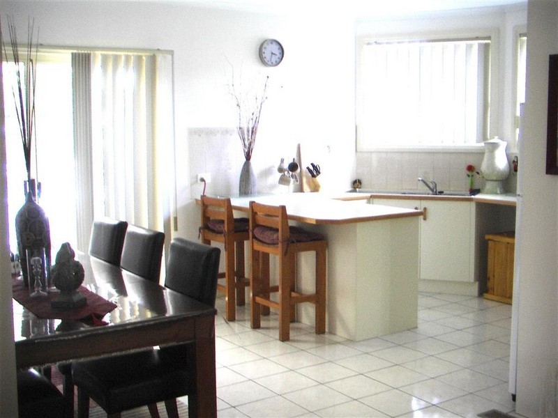 1/8 MCGEORGE COURT, Sunbury VIC 3429