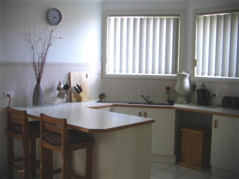 1/8 MCGEORGE COURT, Sunbury VIC 3429