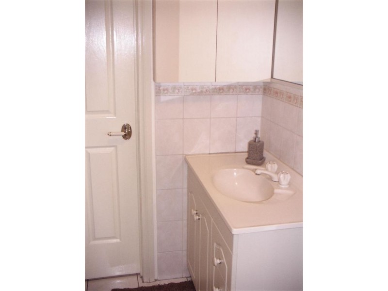 1/8 MCGEORGE COURT, Sunbury VIC 3429