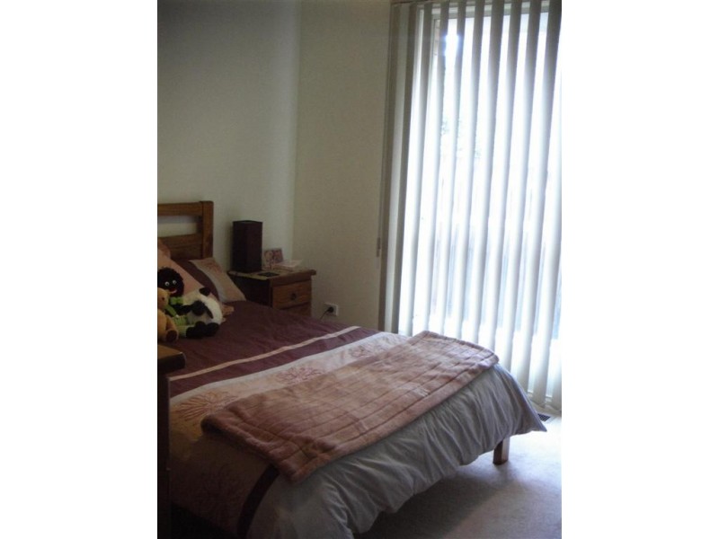 1/8 MCGEORGE COURT, Sunbury VIC 3429