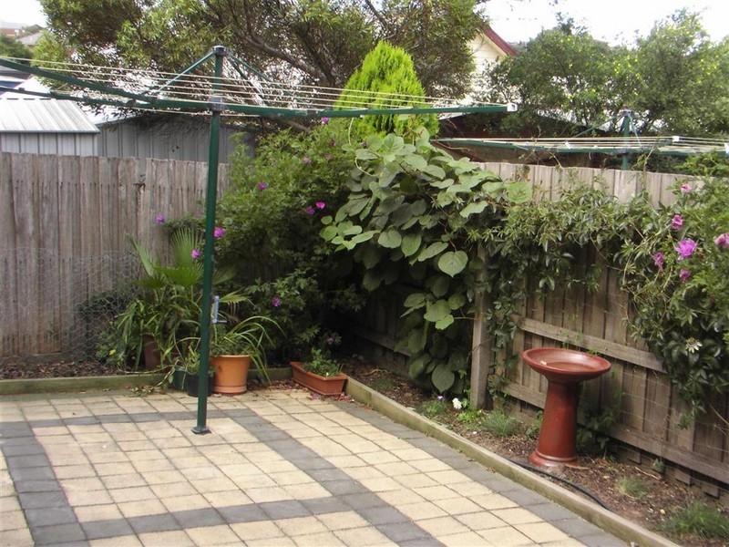 1/8 MCGEORGE COURT, Sunbury VIC 3429