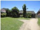 107  HARKER STREET, Sunbury VIC 3429