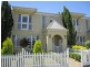 12 BETULA TERRACE, Sunbury VIC 3429